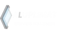 logo-aluplimat